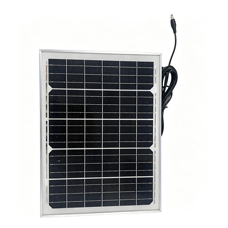 PAYG Ready System Wholesale PAYG Ready System Wholesale