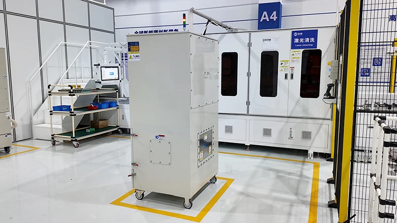 PAYG Ready System Factory PAYG Ready System Factory