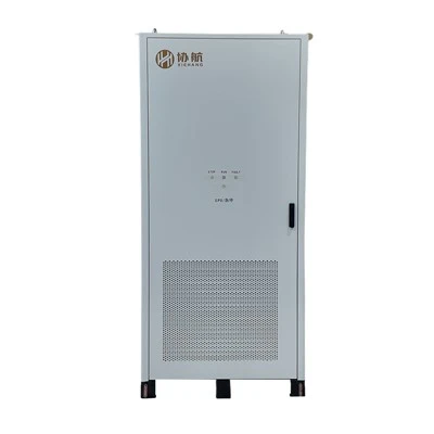 Sistema d'emmagatzematge solar fotovoltaic i bateries